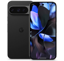 Google Pixel 9 Pro 512 GB